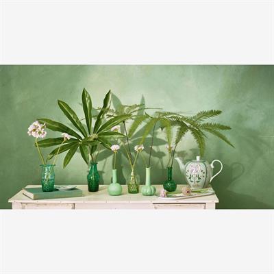 Pip Studio Yeşil Porselen Demlik 1600 Ml Lily & Lotus Collection