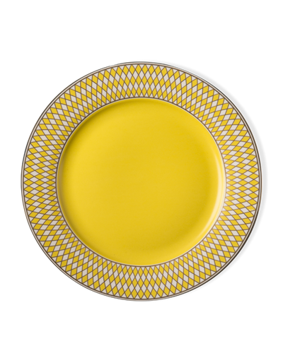 Pols Potten Chess Side Plates