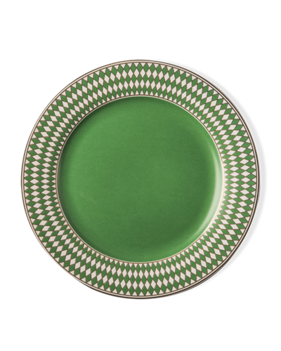 Pols Potten Chess Side Plates