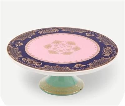 Pols Potten Grandpa Cake Stand