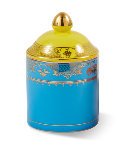 Pols Potten Grandpa Jar - S