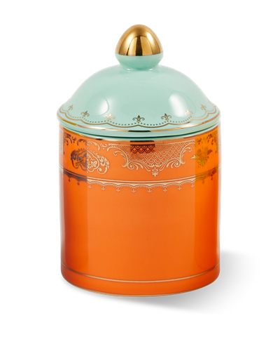 Pols Potten Grandpa Jar - S