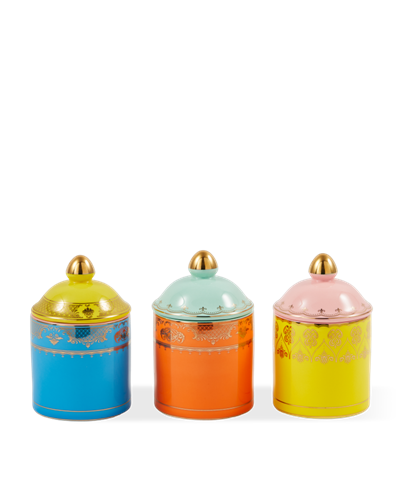 Pols Potten Grandpa Jar - S