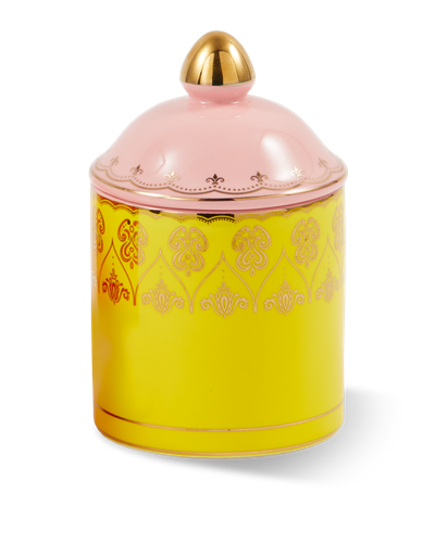 Pols Potten Grandpa Jar - S
