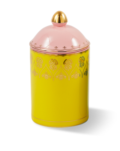 Pols Potten Grandpa Jars - M