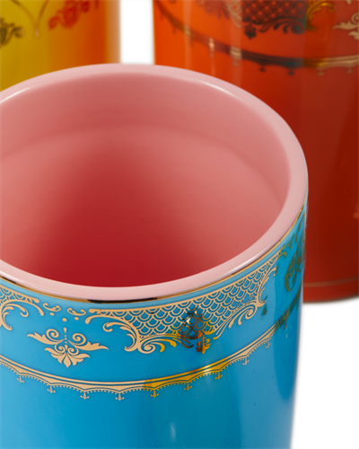 Pols Potten Grandpa Jars - M