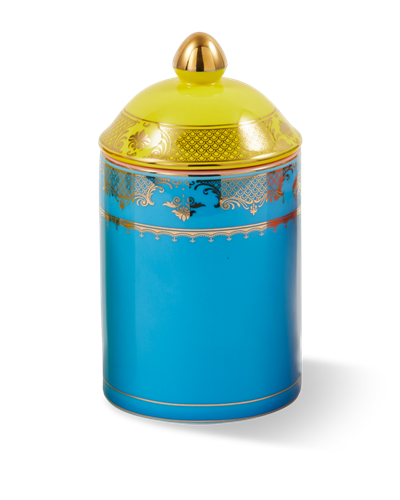 Pols Potten Grandpa Jars - M