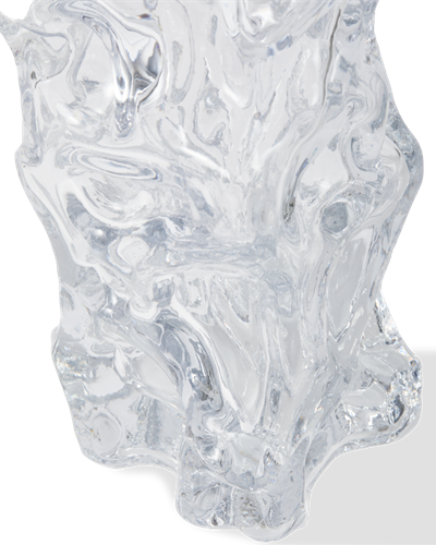 Pols Potten Ice Vase
