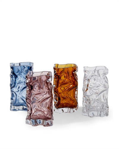 Pols Potten Ice Vase