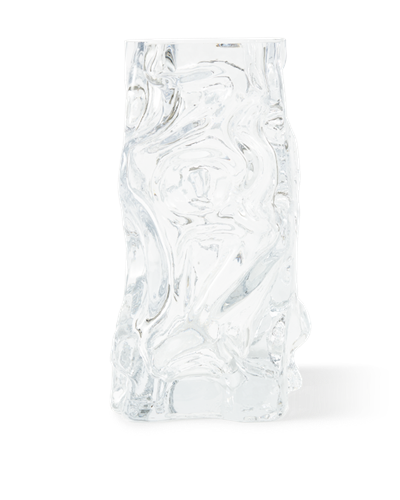 Pols Potten Ice Vase
