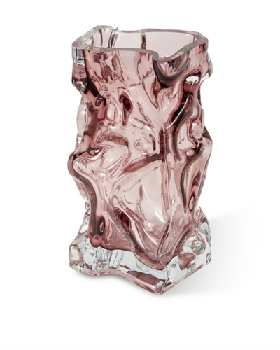 Pols Potten Ice Vase