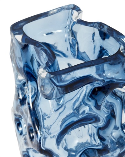 Pols Potten Ice Vase