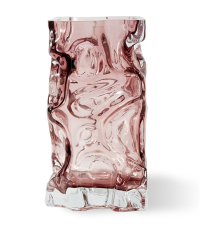 Pols Potten Ice Vase