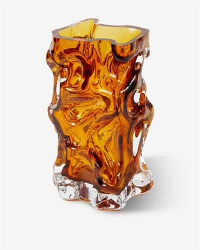 Pols Potten Ice Vase