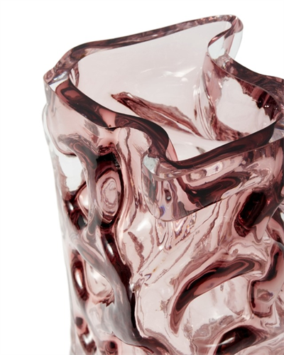 Pols Potten Ice Vase