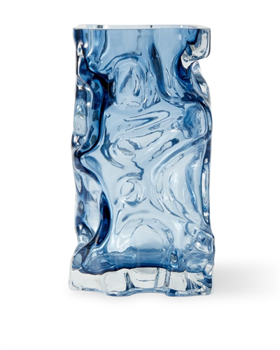 Pols Potten Ice Vase