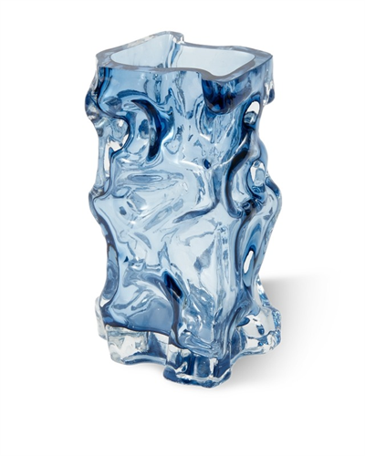 Pols Potten Ice Vase