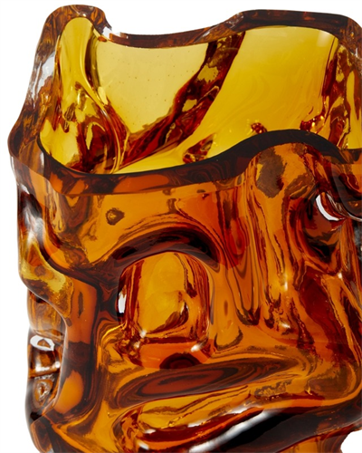 Pols Potten Ice Vase
