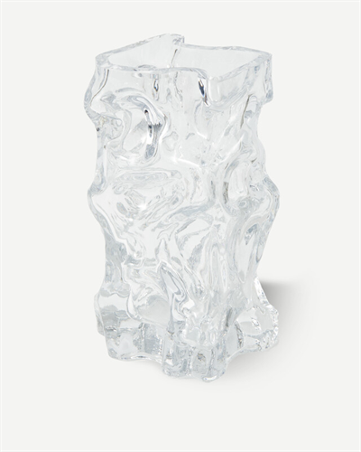 Pols Potten Ice Vase