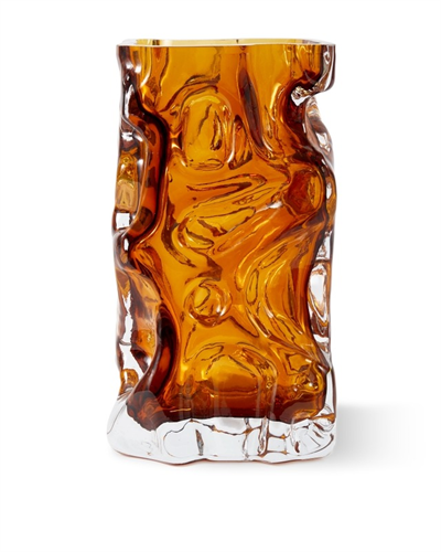 Pols Potten Ice Vase