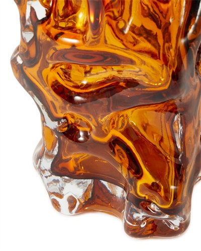 Pols Potten Ice Vase