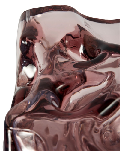 Pols Potten Ice Vase