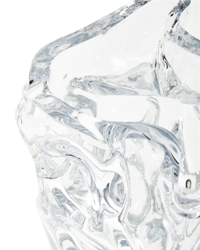 Pols Potten Ice Vase