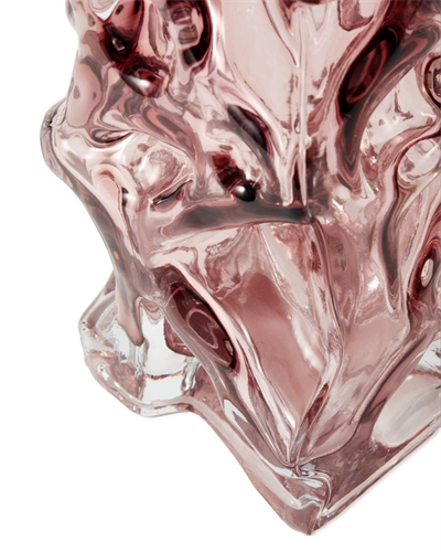 Pols Potten Ice Vase
