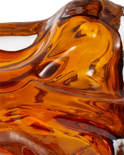 Pols Potten Ice Vase
