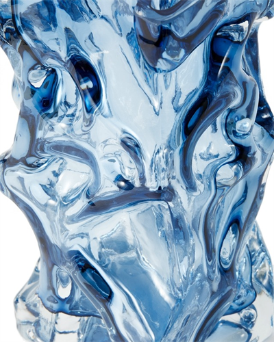 Pols Potten Ice Vase