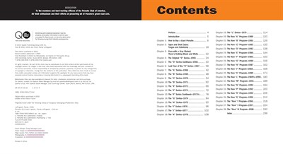 Porche 911 Kitap
