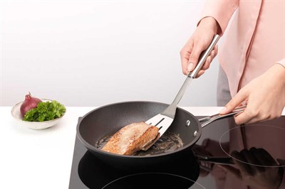 Prof Büyük Spatula