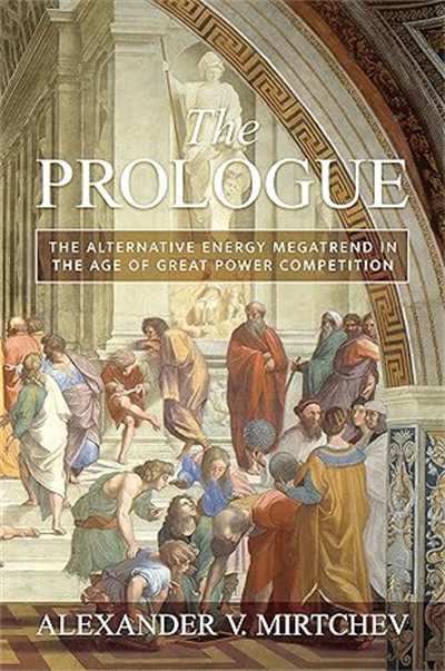 Prologue