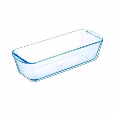 Pyrex 835B000/7244 Ekmek Kalıbı 28X11X8Cm 1,5L