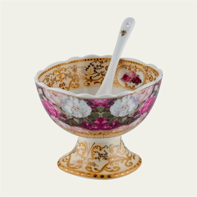 Rb 6 Lı Dondurmalık