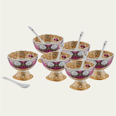 Rb 6 Lı Dondurmalık