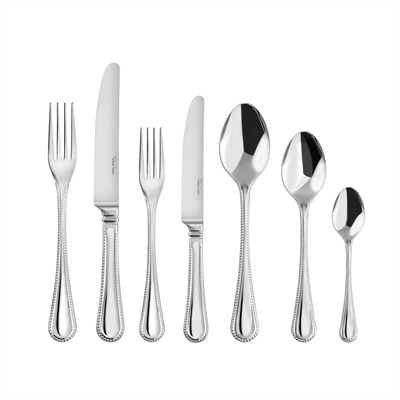 Robert Welch Amscote 84 Prç Çkb Set