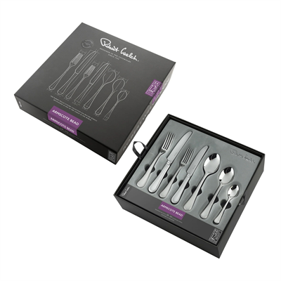 Robert Welch Amscote 84 Prç Çkb Set