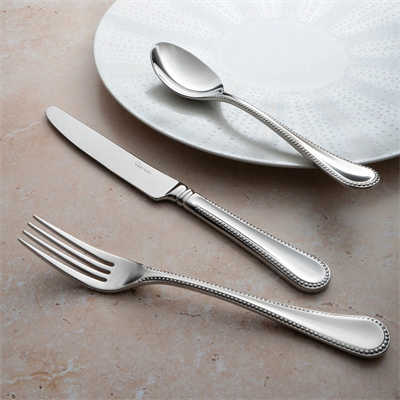 Robert Welch Amscote 84 Prç Çkb Set