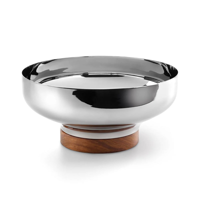 Robert Welch Lımbrey (br) V Bowl 250mm