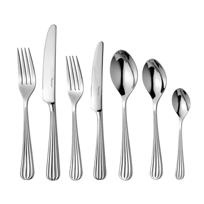 Robert Welch Palm (br) V 84 Pıece Set