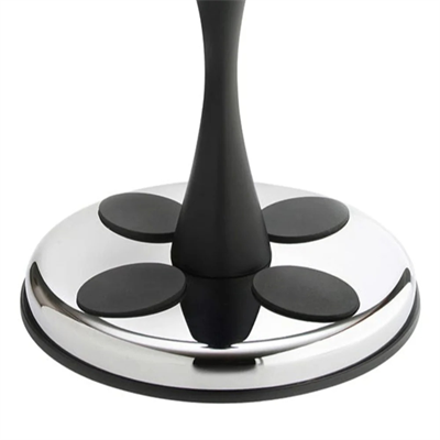 Robert Welch Sıgnature V Kıtchen Roll Holder