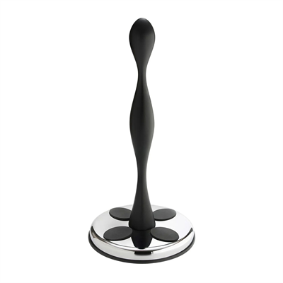 Robert Welch Sıgnature V Kıtchen Roll Holder