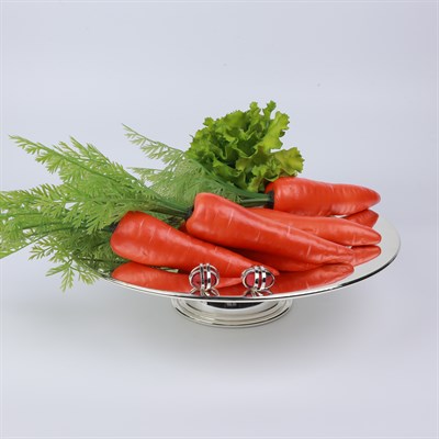 Select Dt Ayaklı Pasta Servisi