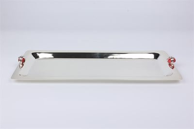 Select Dt Baton Tepsi 43*16 Cm