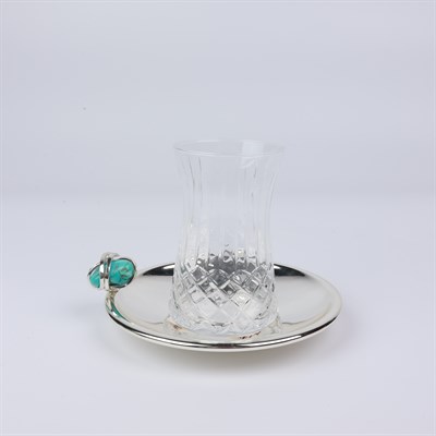 Select Dt Çay Bardağı