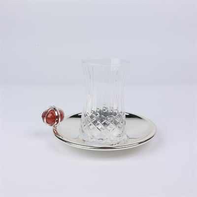 Select Dt Çay Bardağı