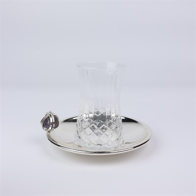 Select Dt Çay Bardağı