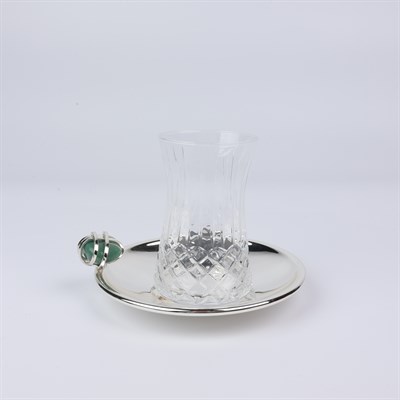 Select Dt Çay Bardağı