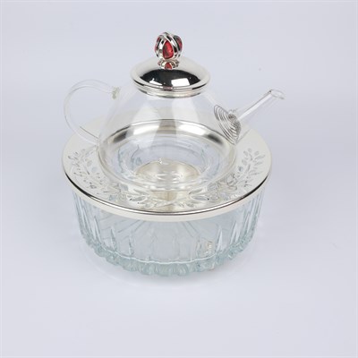 Select Dt Demlik 700 Ml